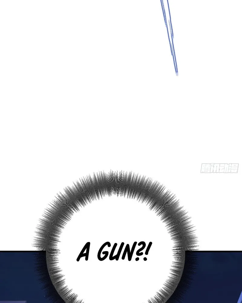 Read Surviving the Cataclysm chapter 10 image 34 on Lezhin