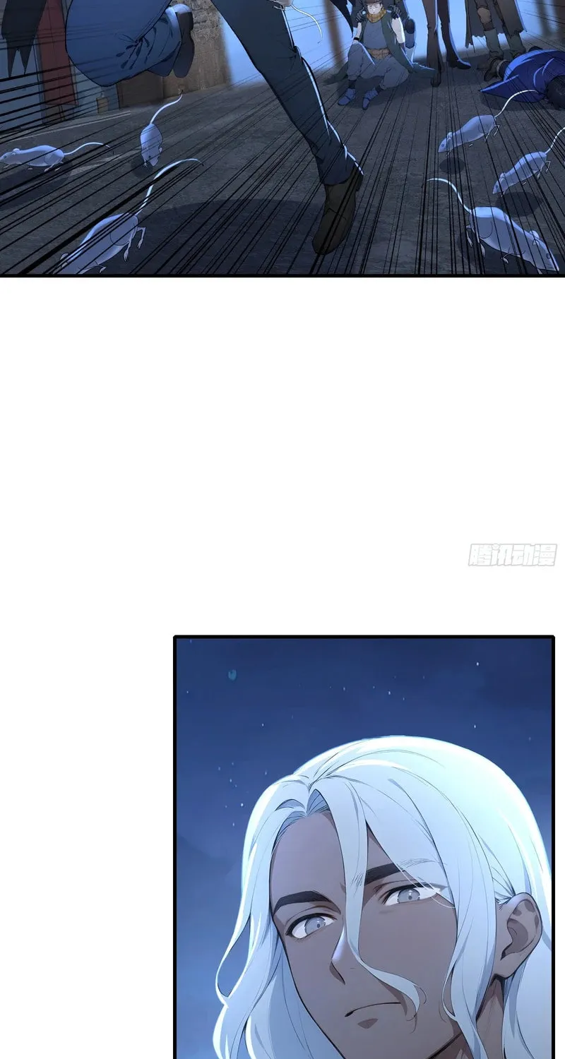 Read Surviving the Cataclysm chapter 10 image 39 on Lezhin