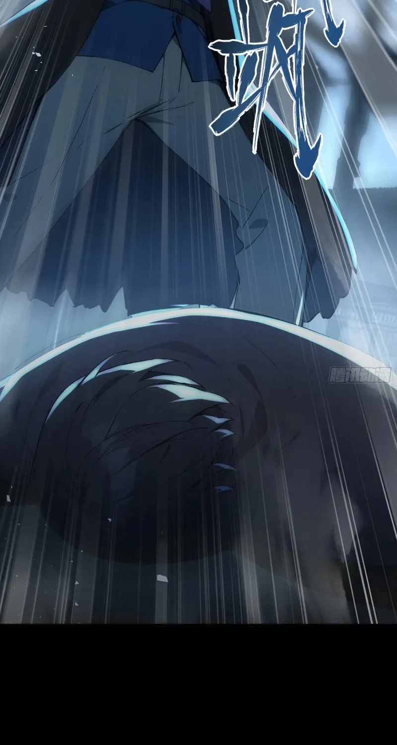 Read Surviving the Cataclysm chapter 10 image 4 on Lezhin