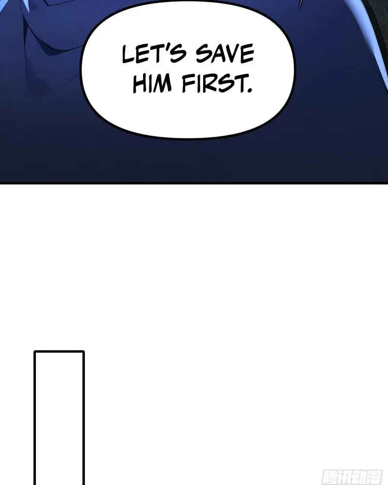 Read Surviving the Cataclysm chapter 10 image 41 on Lezhin