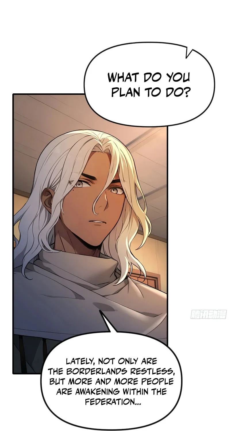 Read Surviving the Cataclysm chapter 10 image 44 on Lezhin