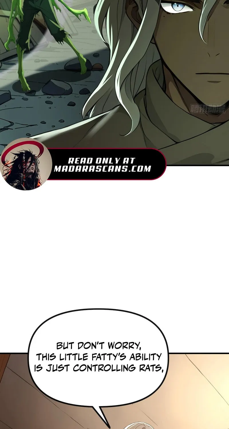 Read Surviving the Cataclysm chapter 10 image 46 on Lezhin