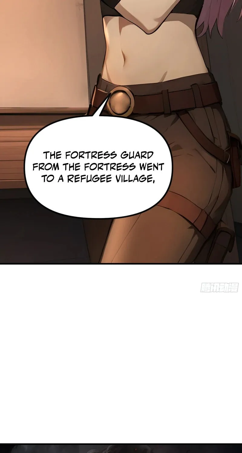 Read Surviving the Cataclysm chapter 10 image 49 on Lezhin
