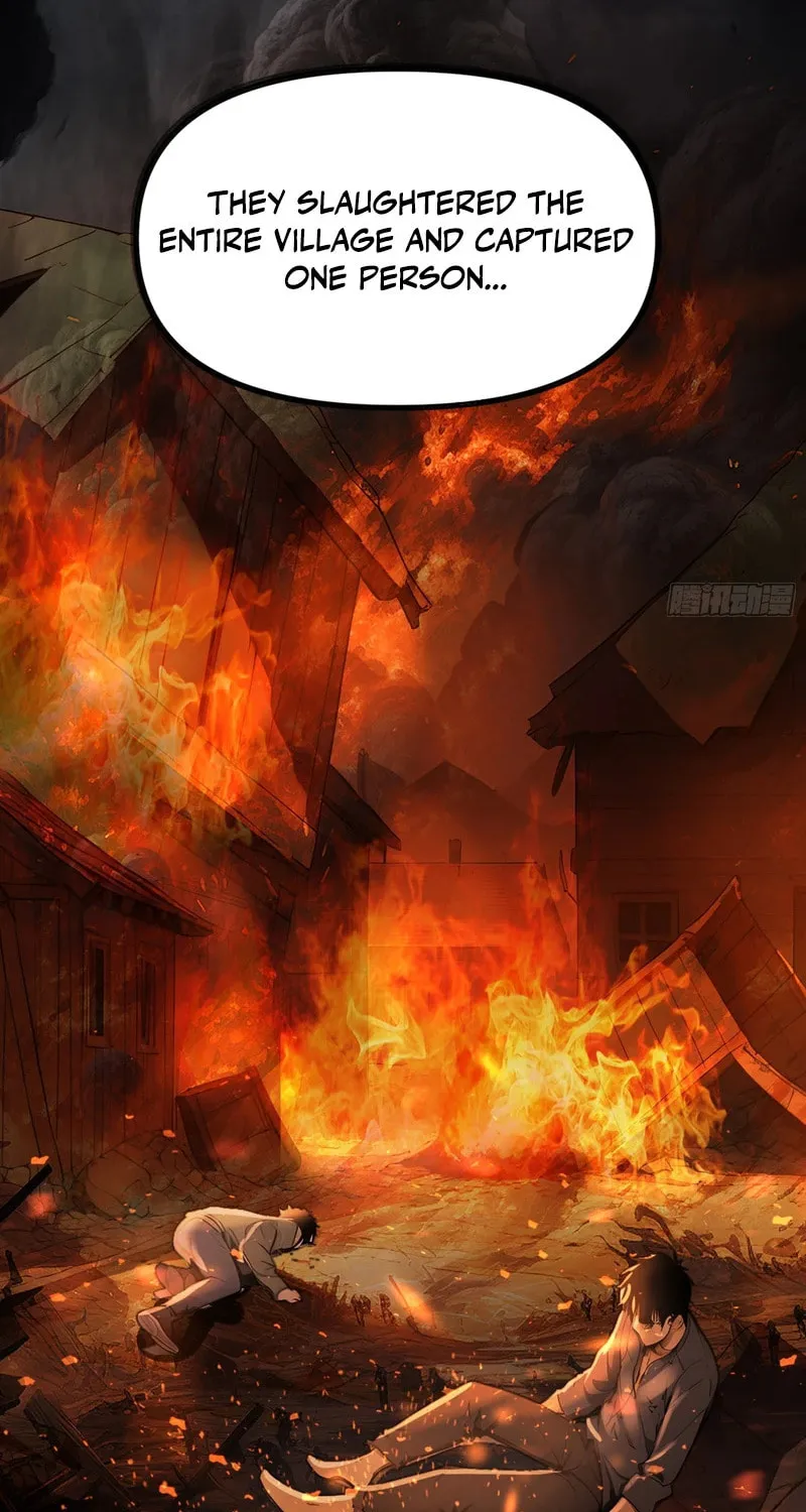 Read Surviving the Cataclysm chapter 10 image 50 on Lezhin