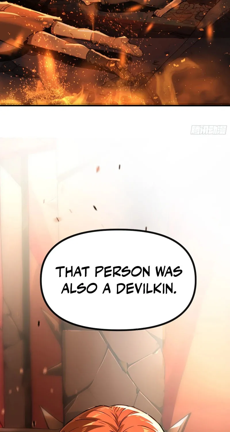 Read Surviving the Cataclysm chapter 10 image 51 on Lezhin