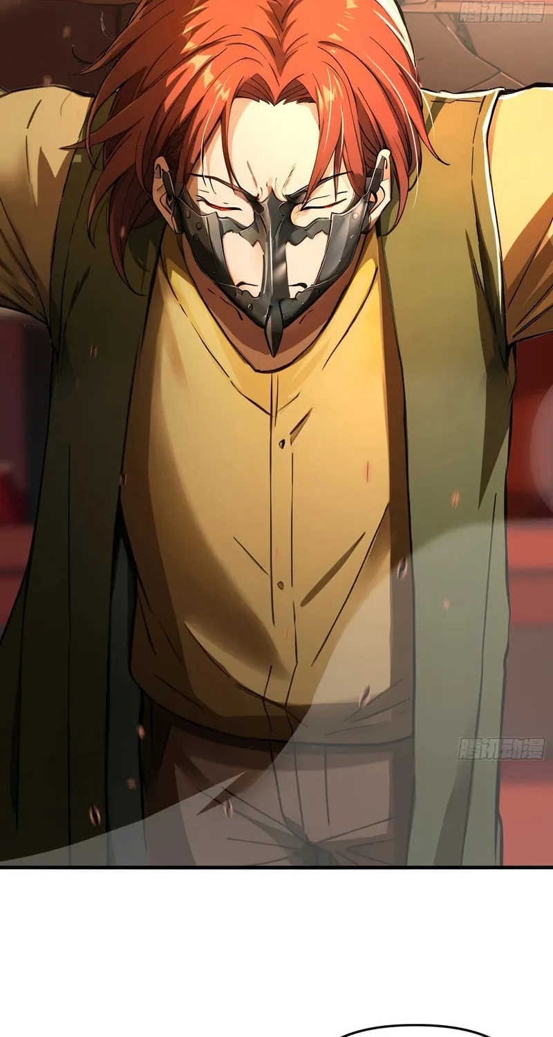 Read Surviving the Cataclysm chapter 10 image 52 on Lezhin