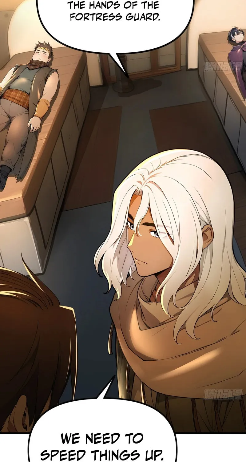 Read Surviving the Cataclysm chapter 10 image 54 on Lezhin