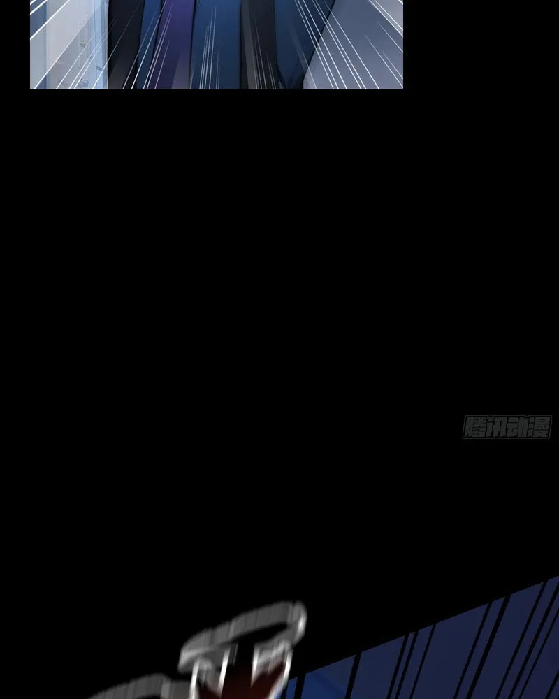 Read Surviving the Cataclysm chapter 10 image 6 on Lezhin