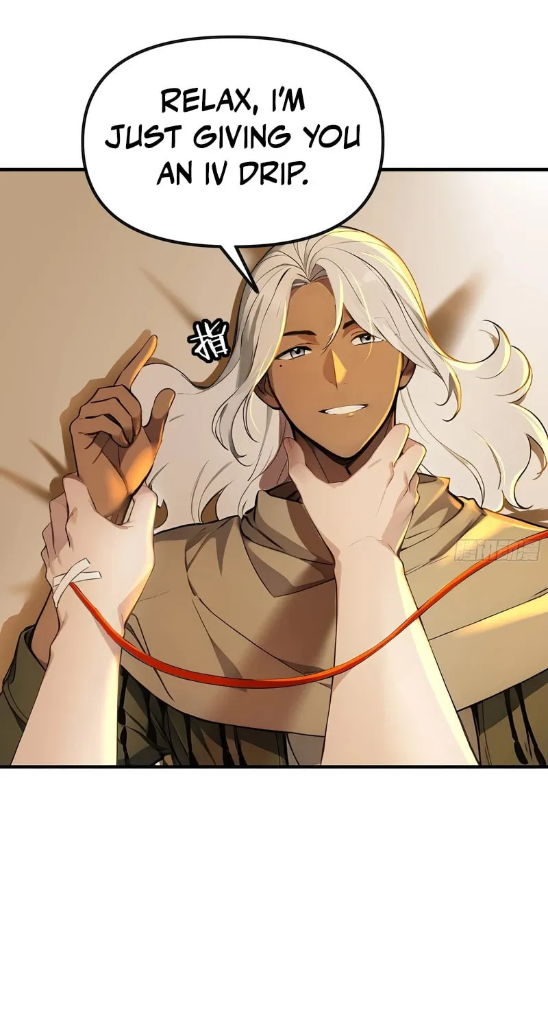 Read Surviving the Cataclysm chapter 10 image 61 on Lezhin