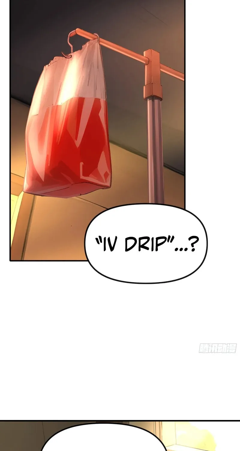Read Surviving the Cataclysm chapter 10 image 63 on Lezhin