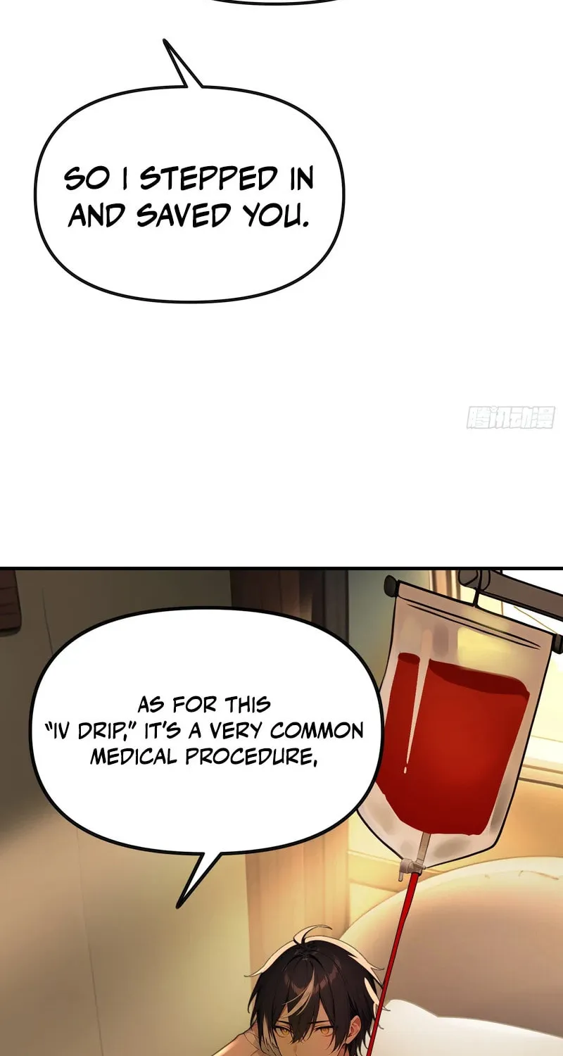 Read Surviving the Cataclysm chapter 10 image 66 on Lezhin
