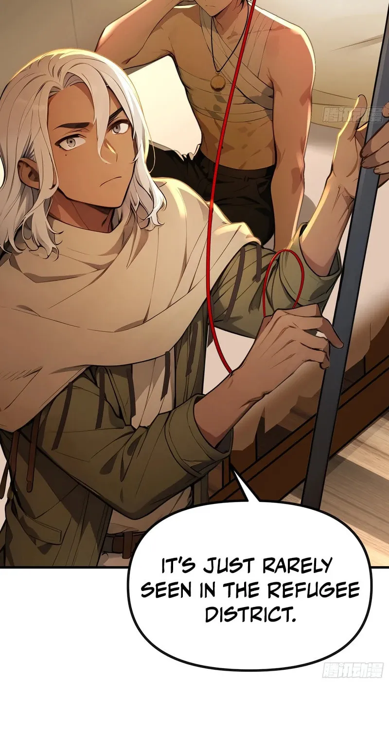 Read Surviving the Cataclysm chapter 10 image 67 on Lezhin