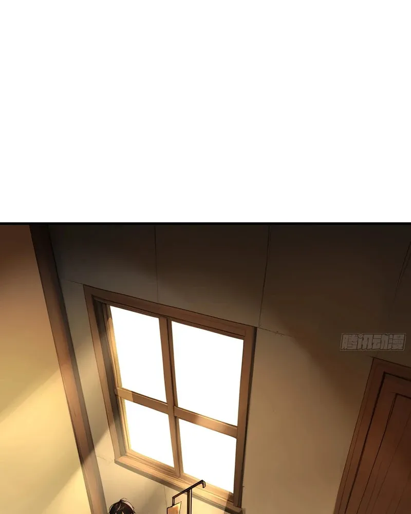 Read Surviving the Cataclysm chapter 10 image 69 on Lezhin