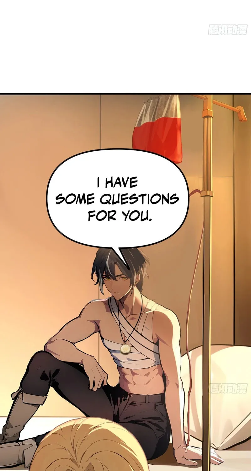 Read Surviving the Cataclysm chapter 10 image 72 on Lezhin
