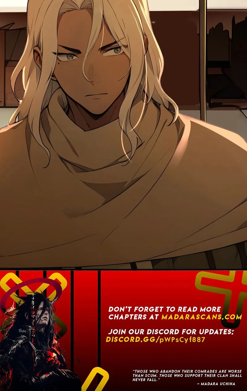 Read Surviving the Cataclysm chapter 10 image 73 on Lezhin
