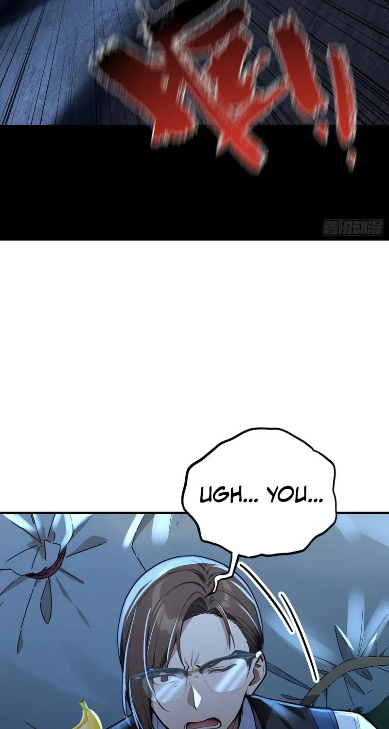 Read Surviving the Cataclysm chapter 10 image 8 on Lezhin