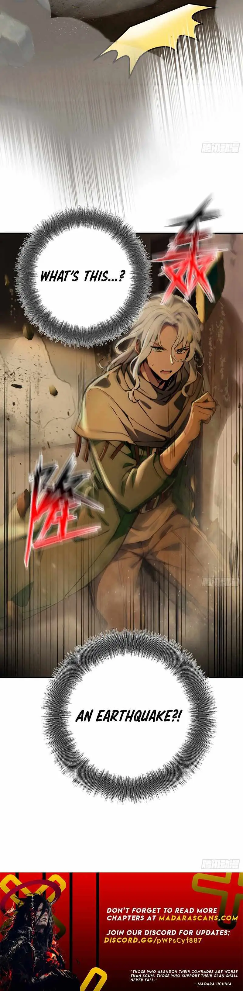 Read Surviving the Cataclysm chapter 11 image 7 on Lezhin