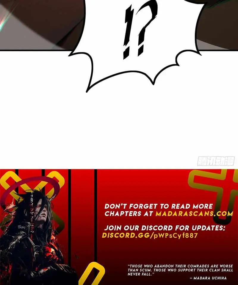 Read Surviving the Cataclysm chapter 12 image 9 on Lezhin