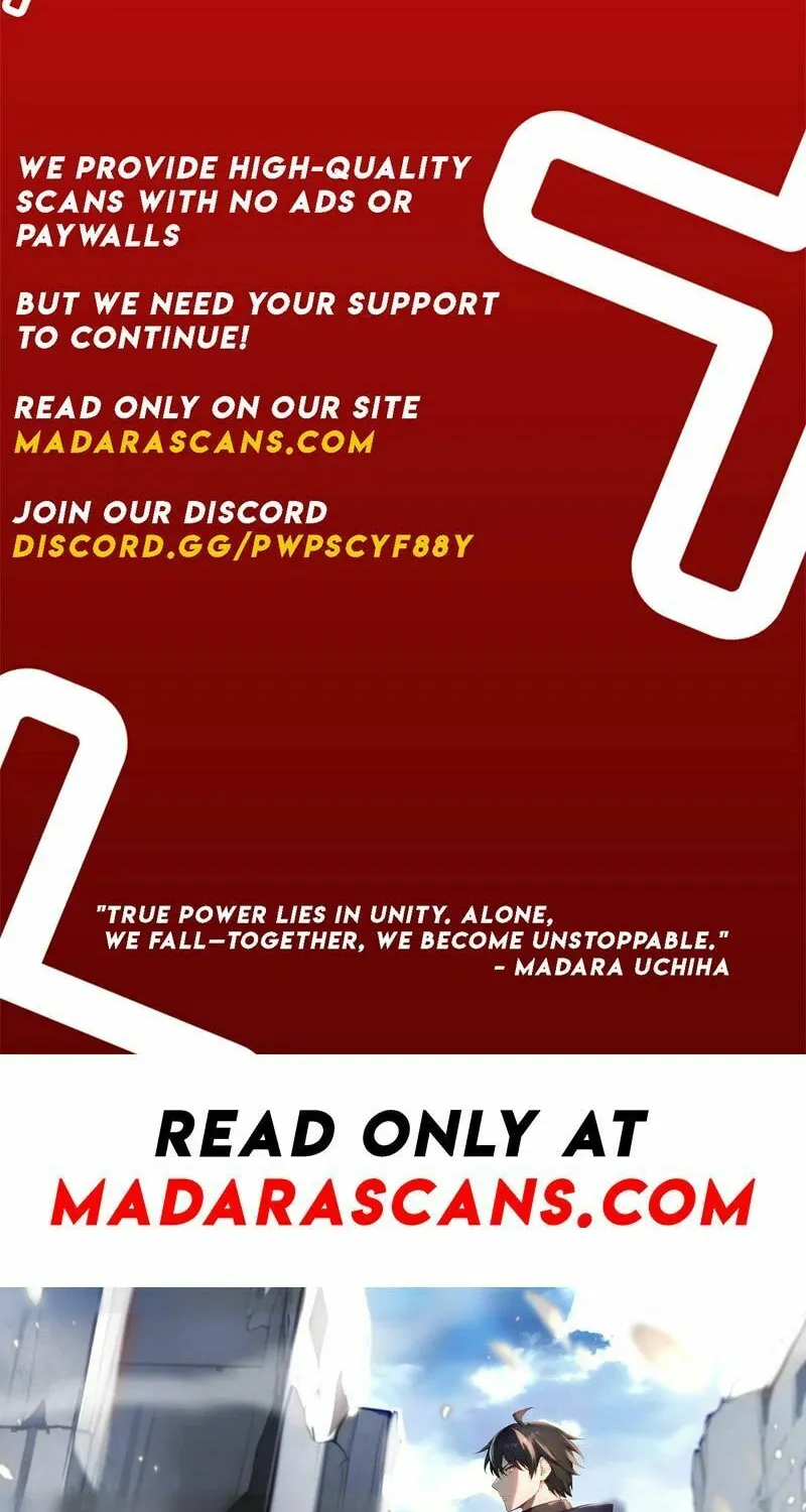 Read Surviving the Cataclysm chapter 2 image 1 on Lezhin