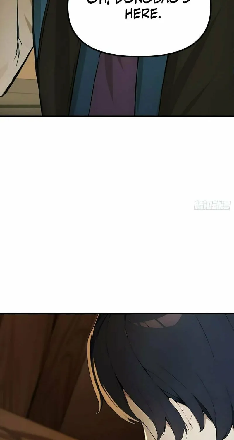 Read Surviving the Cataclysm chapter 2 image 10 on Lezhin