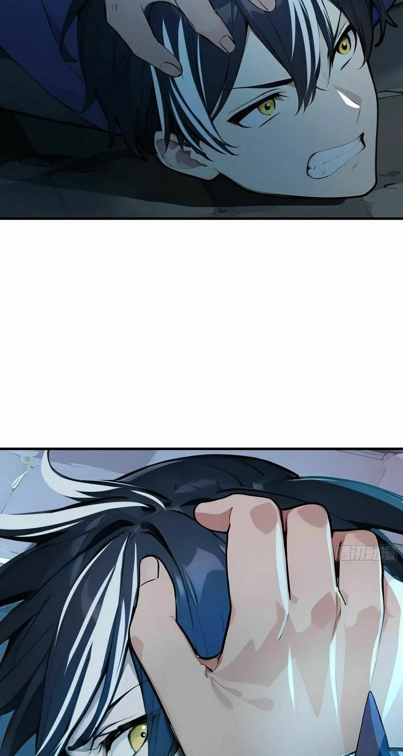 Read Surviving the Cataclysm chapter 2 image 101 on Lezhin
