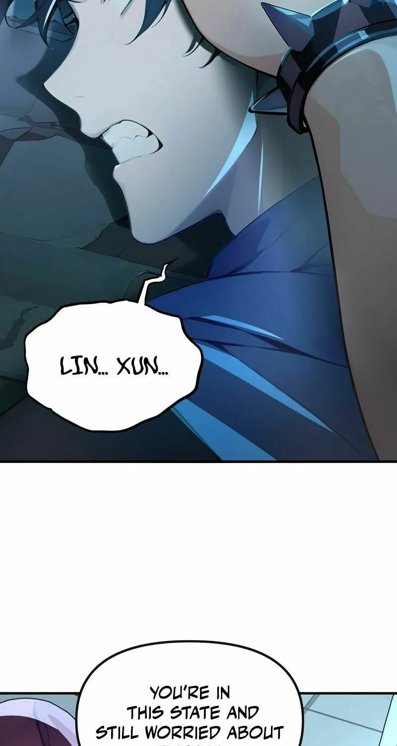 Read Surviving the Cataclysm chapter 2 image 102 on Lezhin