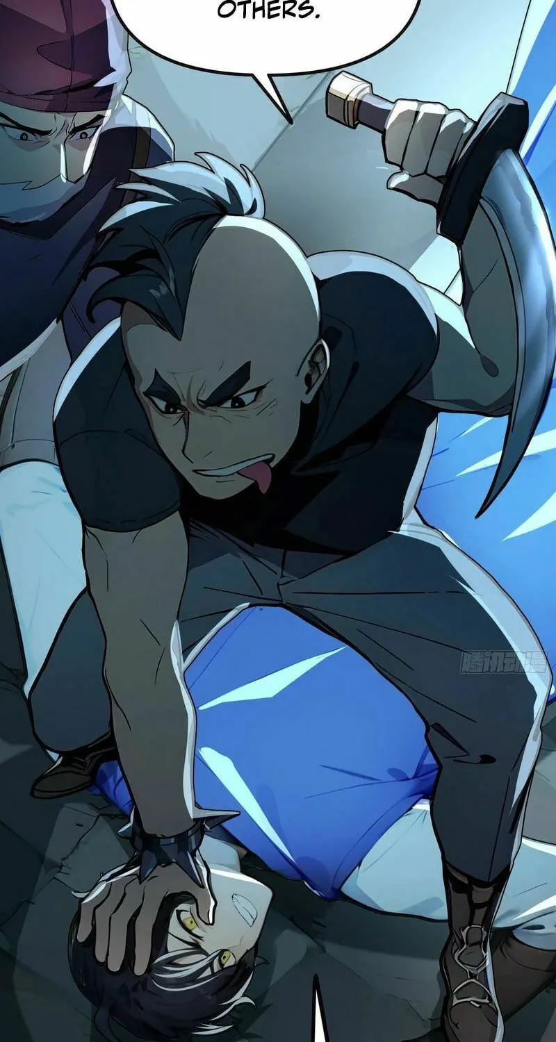 Read Surviving the Cataclysm chapter 2 image 103 on Lezhin