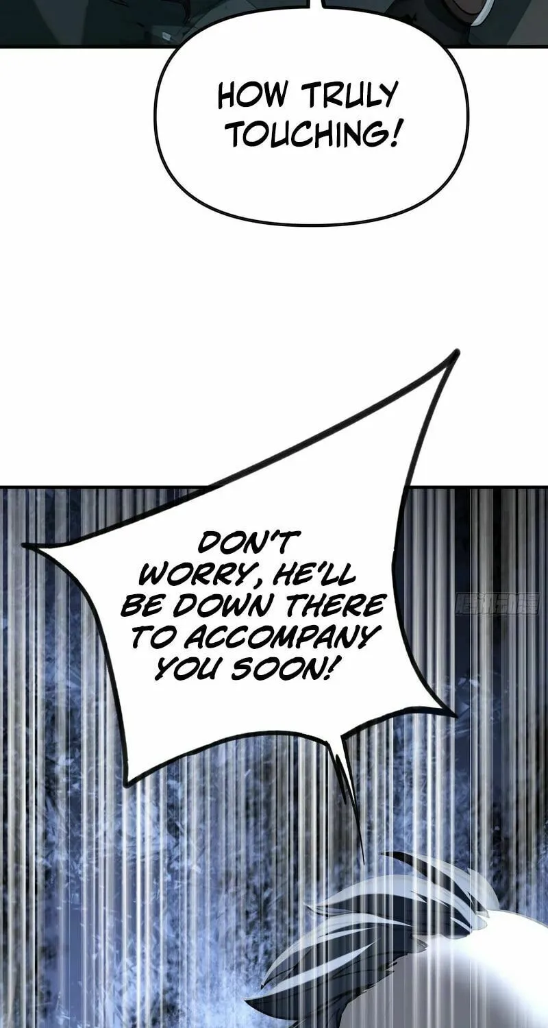 Read Surviving the Cataclysm chapter 2 image 104 on Lezhin