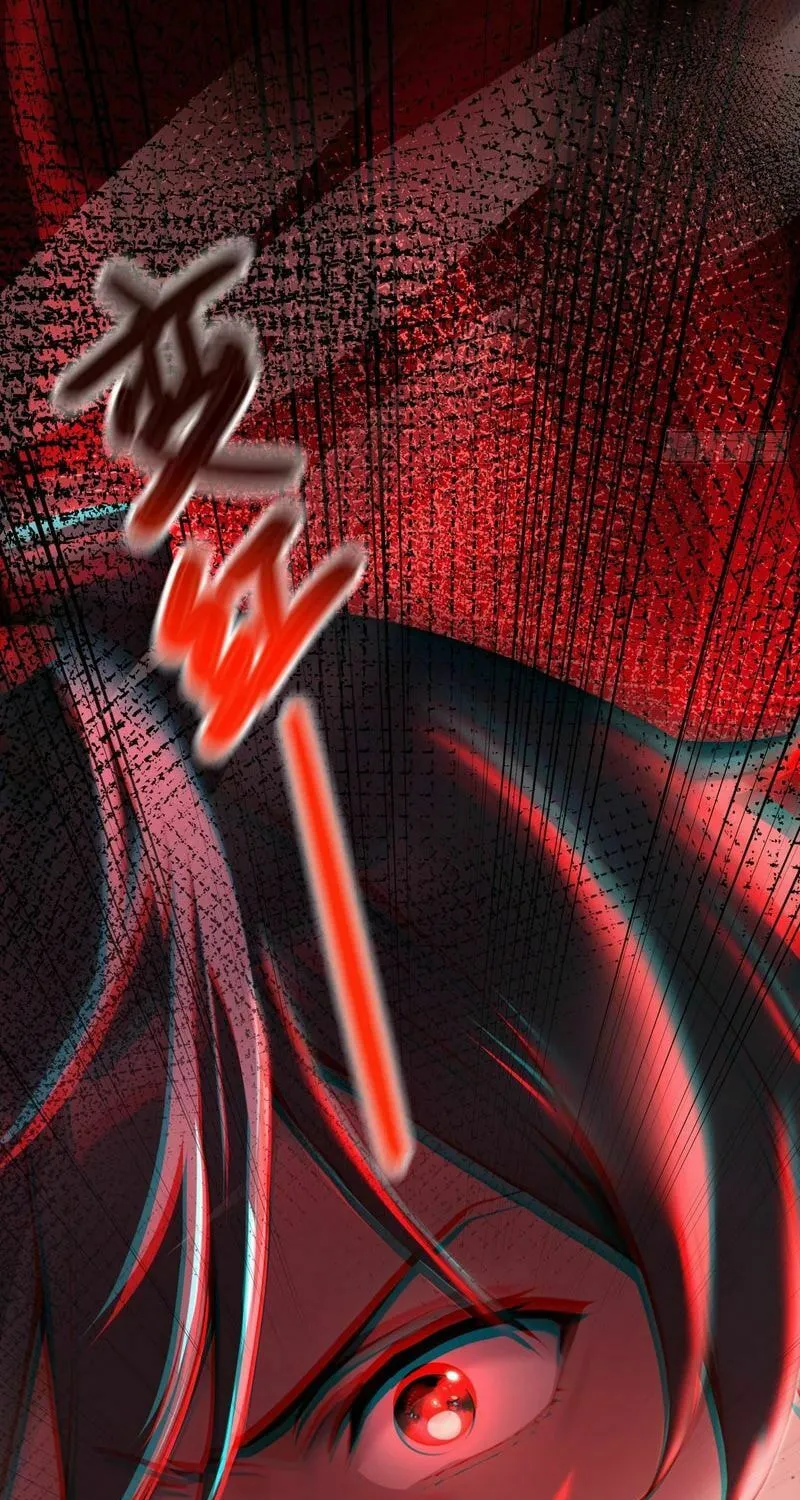 Read Surviving the Cataclysm chapter 2 image 107 on Lezhin