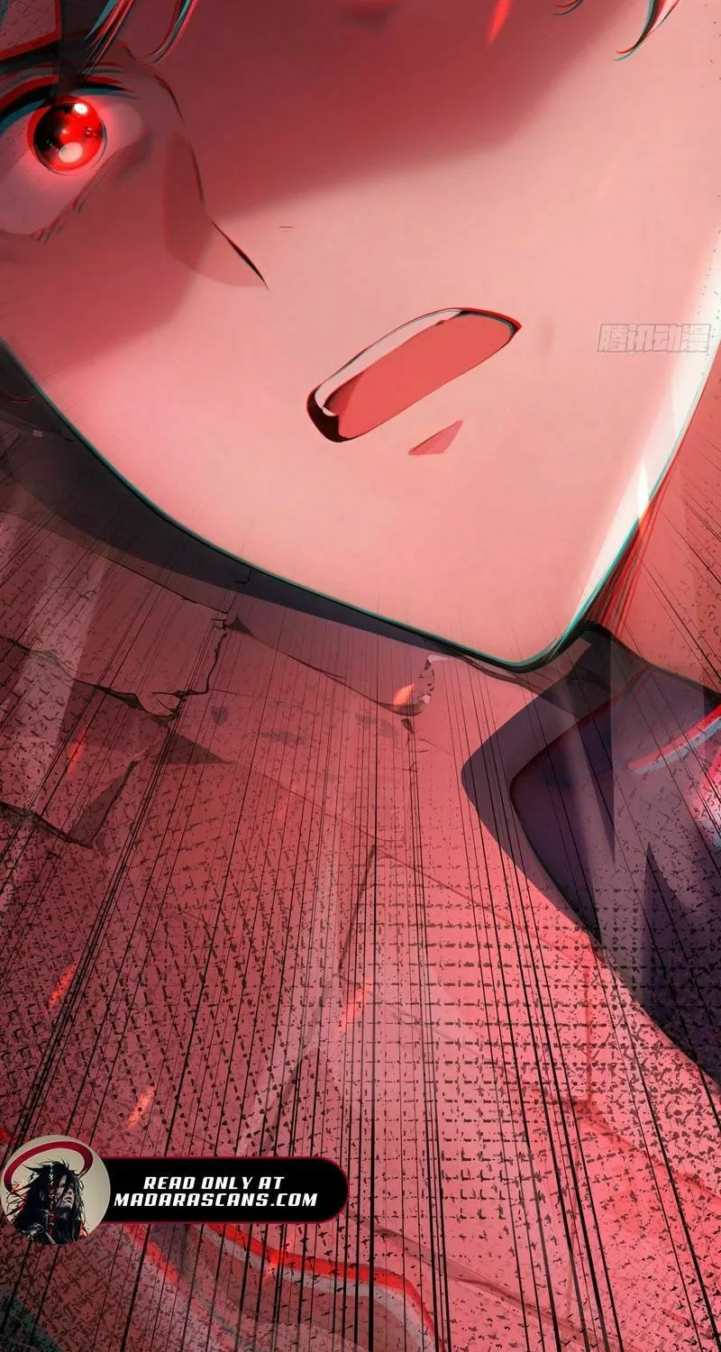 Read Surviving the Cataclysm chapter 2 image 108 on Lezhin