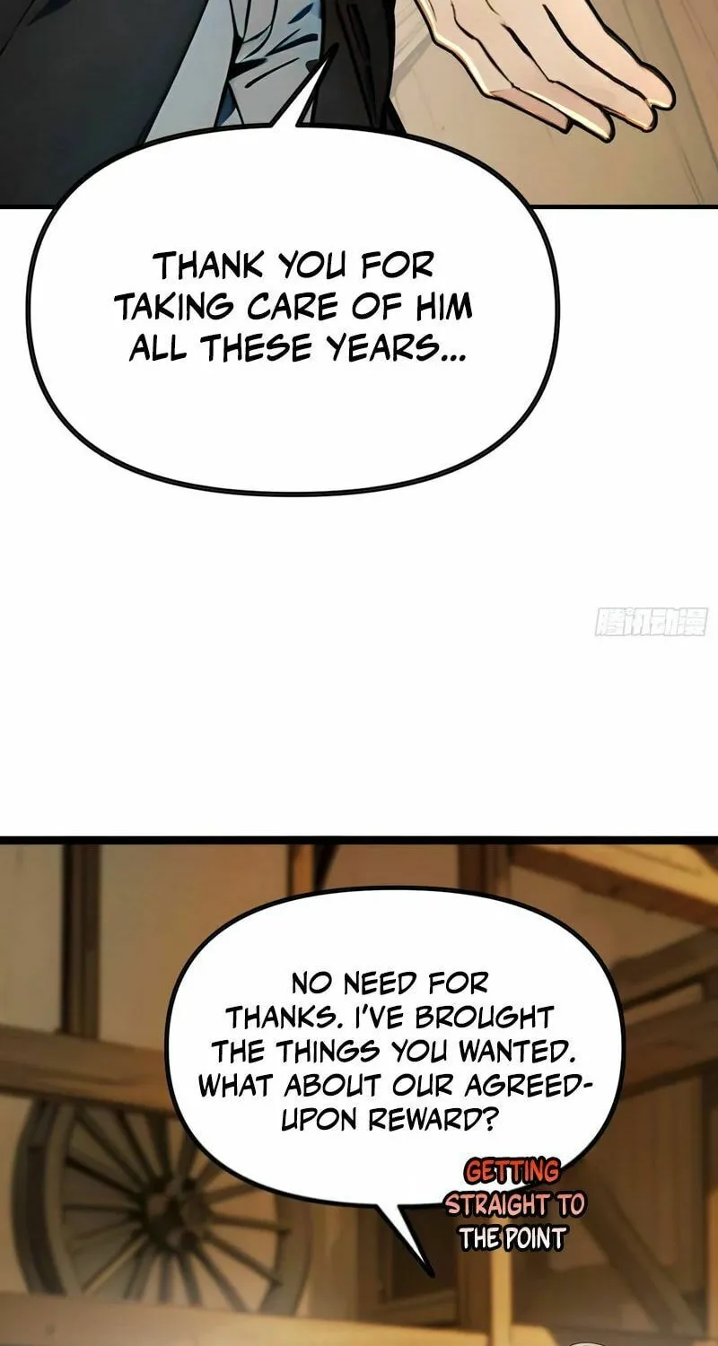 Read Surviving the Cataclysm chapter 2 image 15 on Lezhin