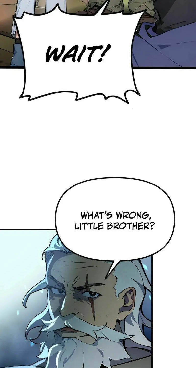 Read Surviving the Cataclysm chapter 2 image 19 on Lezhin