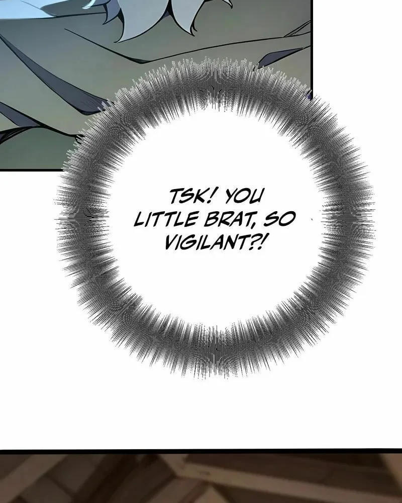 Read Surviving the Cataclysm chapter 2 image 20 on Lezhin