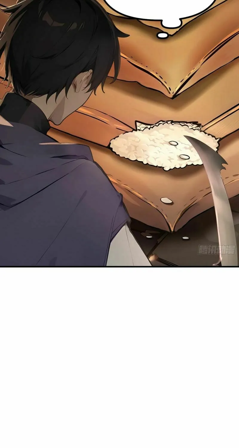 Read Surviving the Cataclysm chapter 2 image 23 on Lezhin