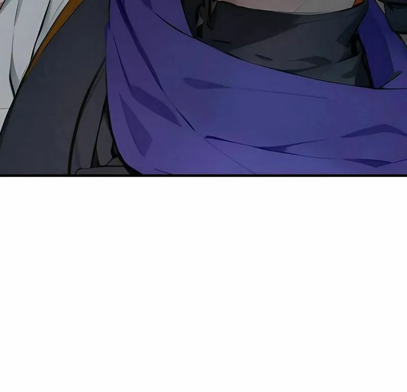 Read Surviving the Cataclysm chapter 2 image 27 on Lezhin