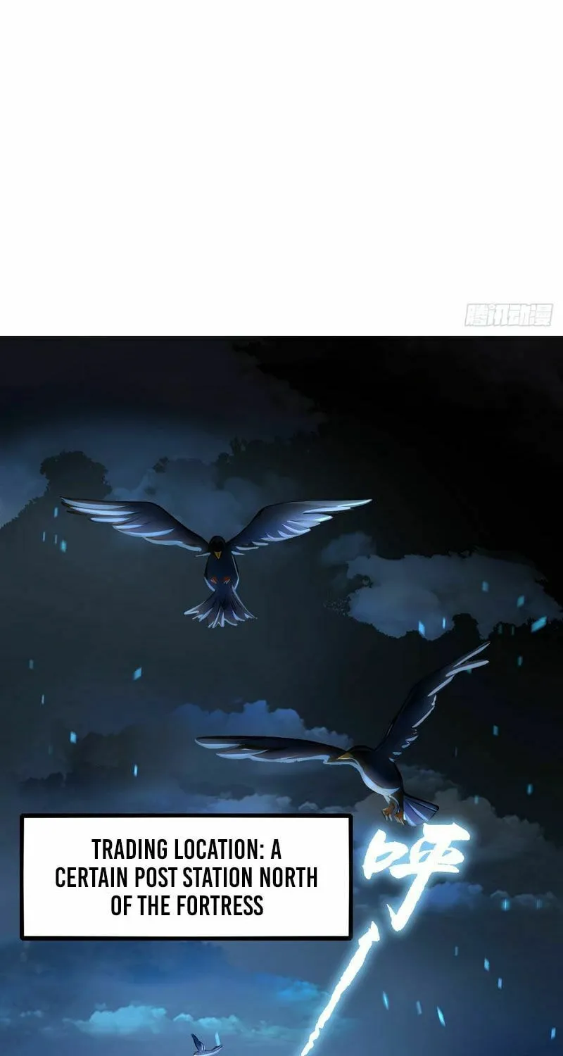 Read Surviving the Cataclysm chapter 2 image 3 on Lezhin