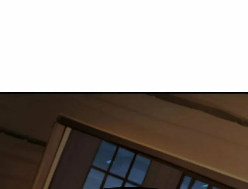 Read Surviving the Cataclysm chapter 2 image 33 on Lezhin