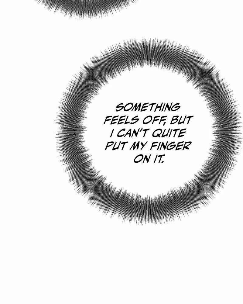 Read Surviving the Cataclysm chapter 2 image 40 on Lezhin