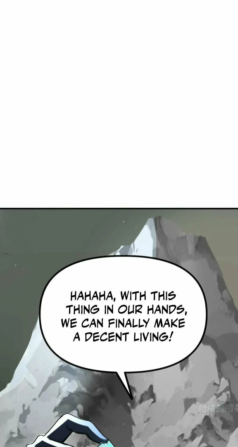 Read Surviving the Cataclysm chapter 2 image 42 on Lezhin
