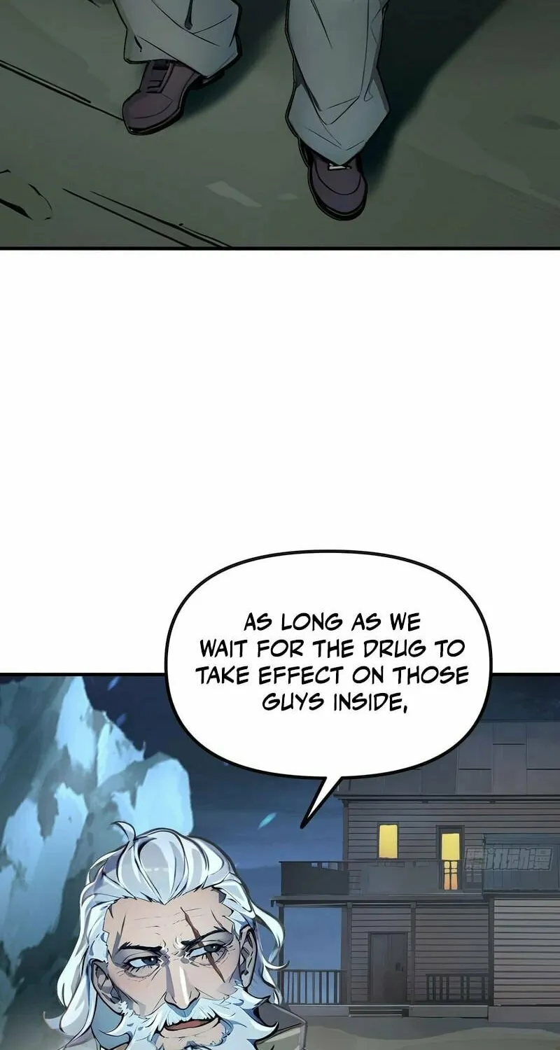 Read Surviving the Cataclysm chapter 2 image 44 on Lezhin