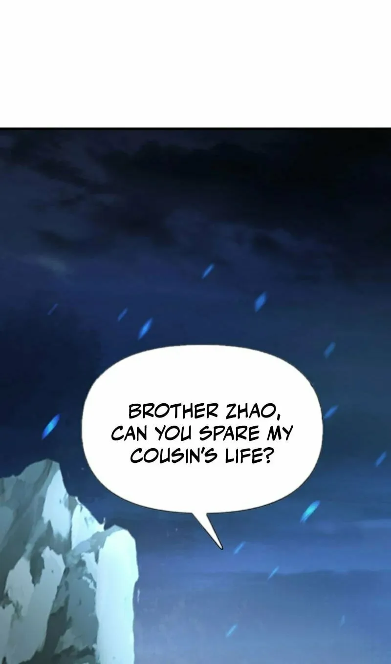 Read Surviving the Cataclysm chapter 2 image 46 on Lezhin