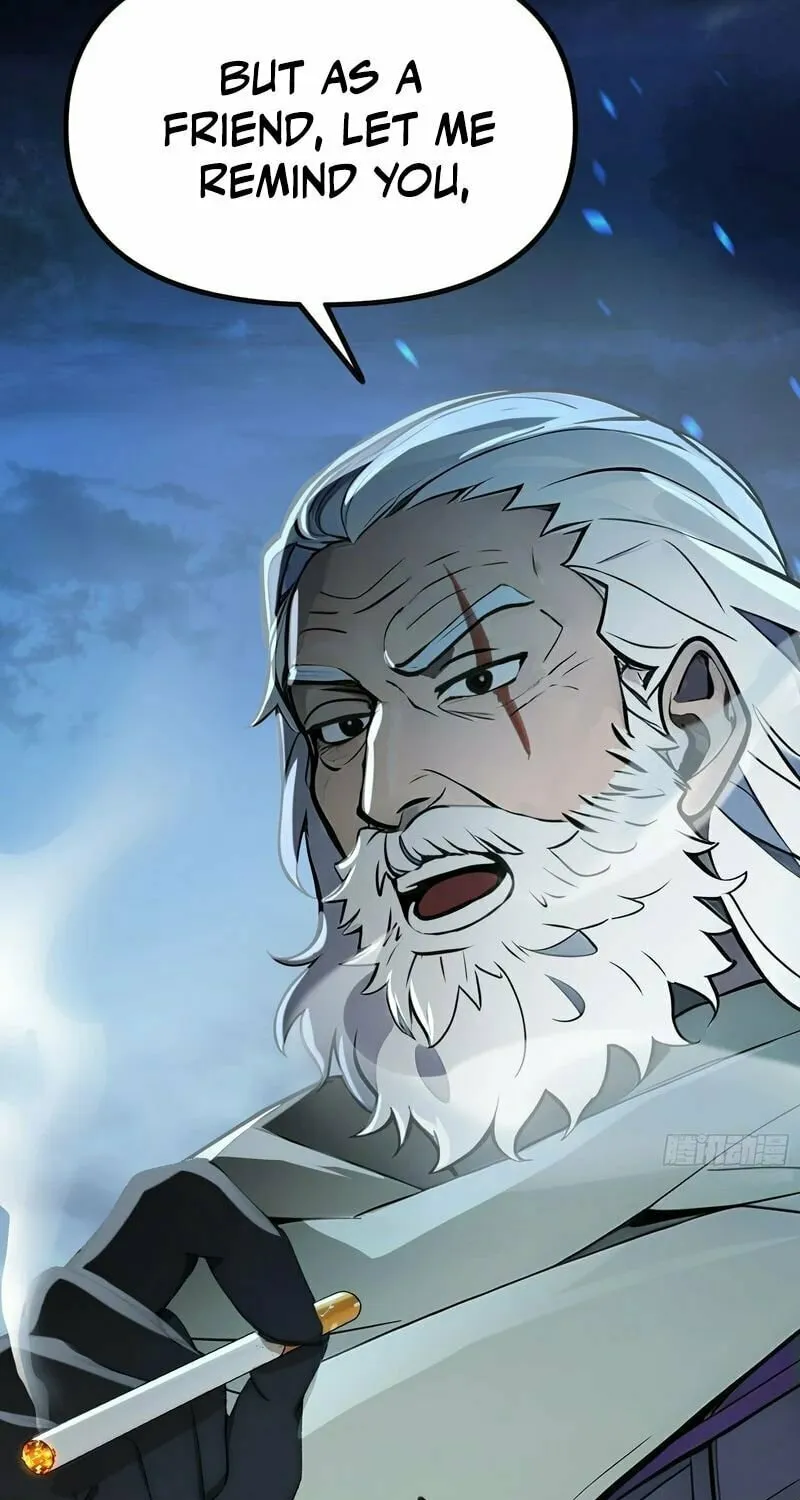 Read Surviving the Cataclysm chapter 2 image 51 on Lezhin