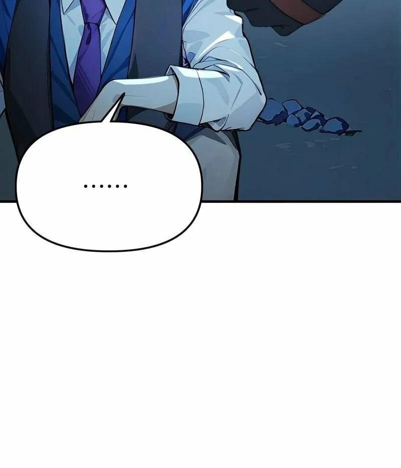 Read Surviving the Cataclysm chapter 2 image 53 on Lezhin