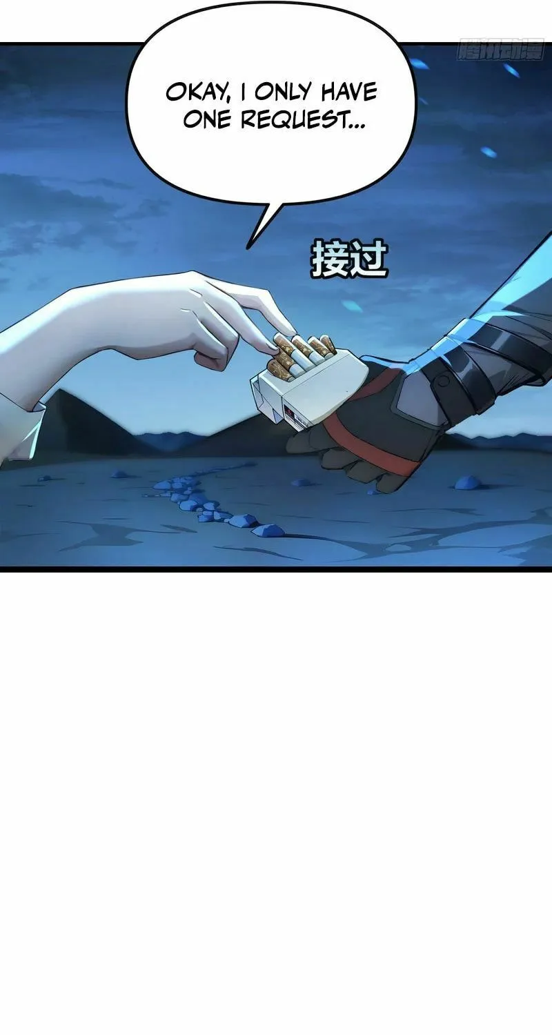 Read Surviving the Cataclysm chapter 2 image 54 on Lezhin