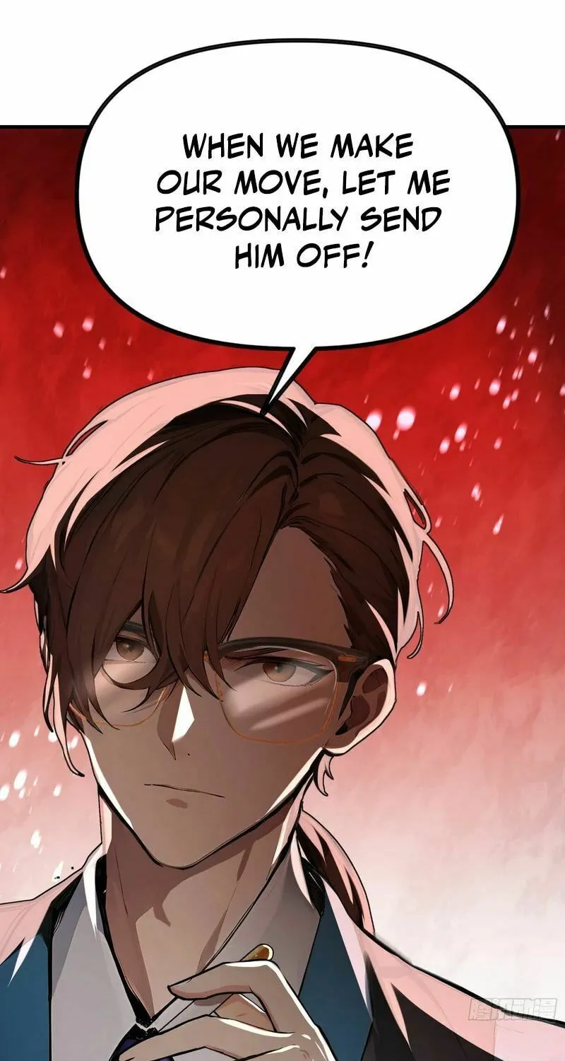 Read Surviving the Cataclysm chapter 2 image 55 on Lezhin