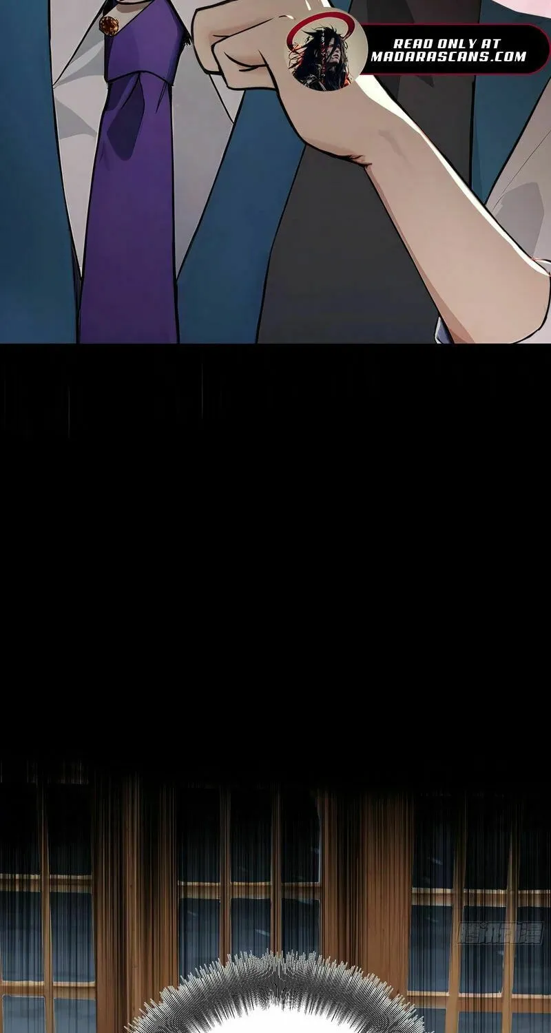 Read Surviving the Cataclysm chapter 2 image 56 on Lezhin