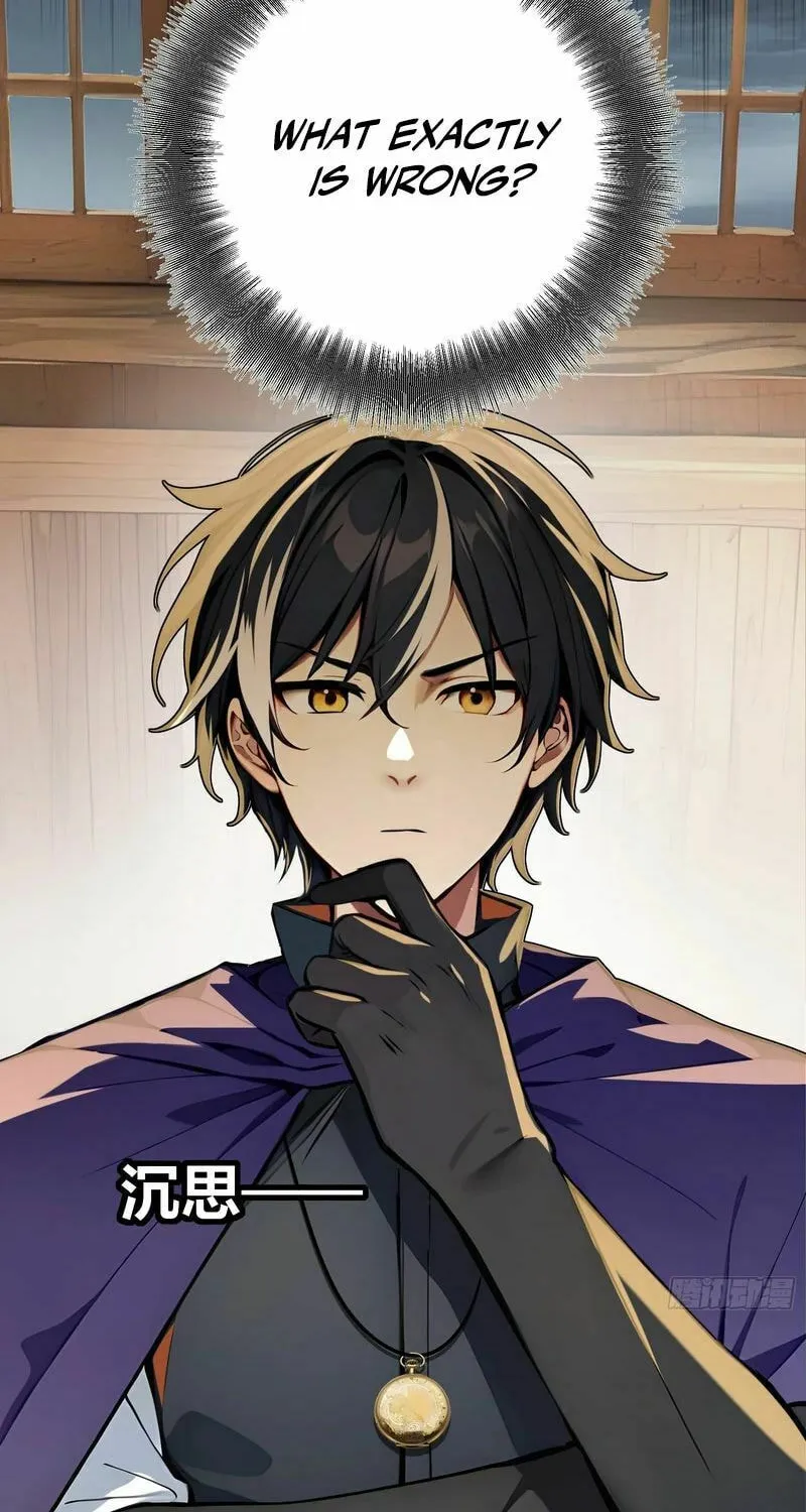 Read Surviving the Cataclysm chapter 2 image 57 on Lezhin