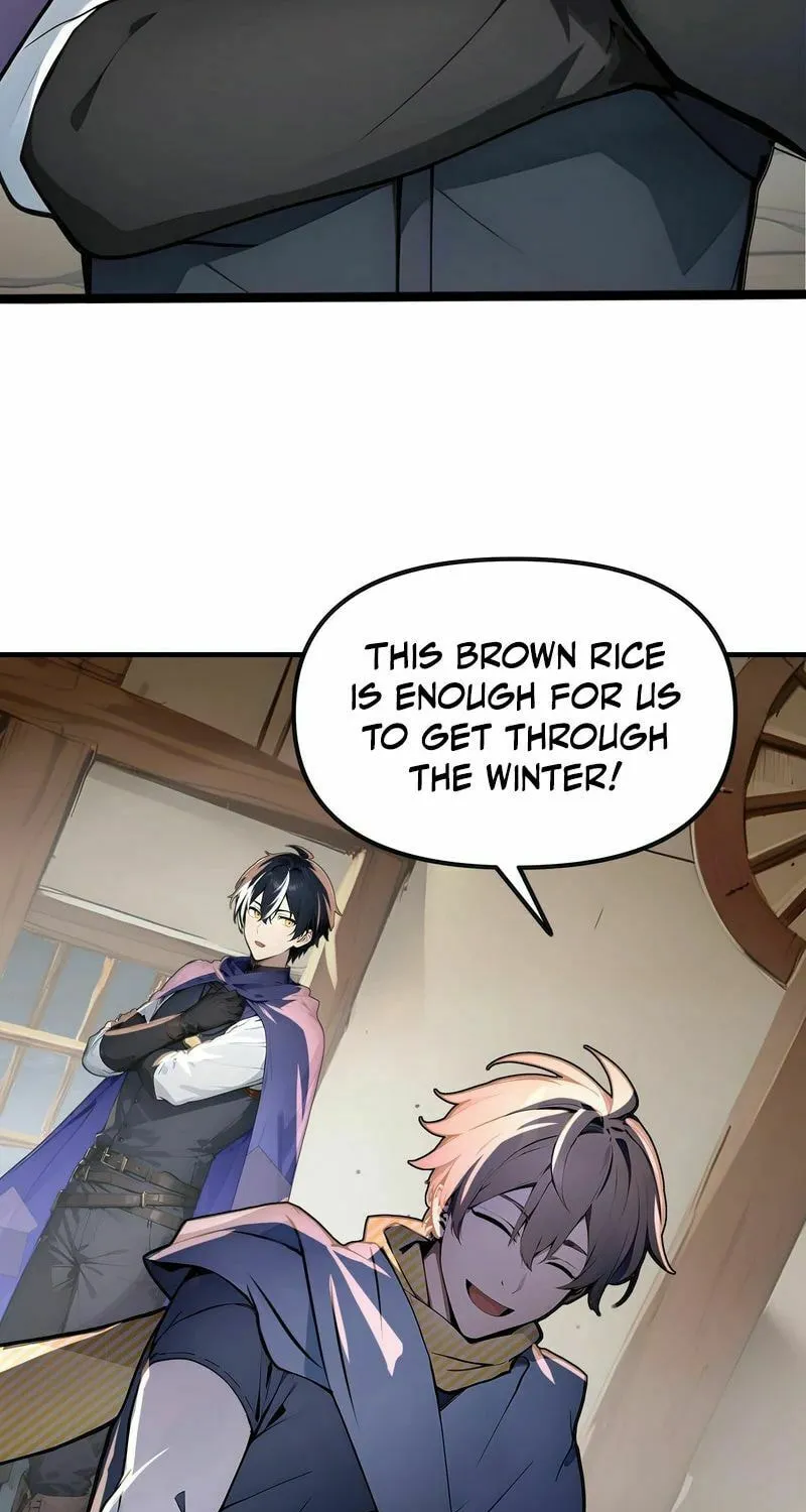 Read Surviving the Cataclysm chapter 2 image 58 on Lezhin