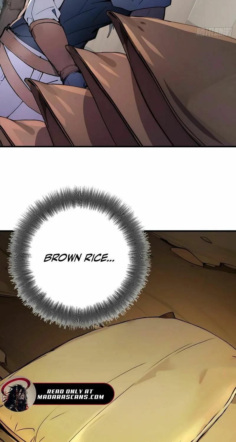 Read Surviving the Cataclysm chapter 2 image 59 on Lezhin