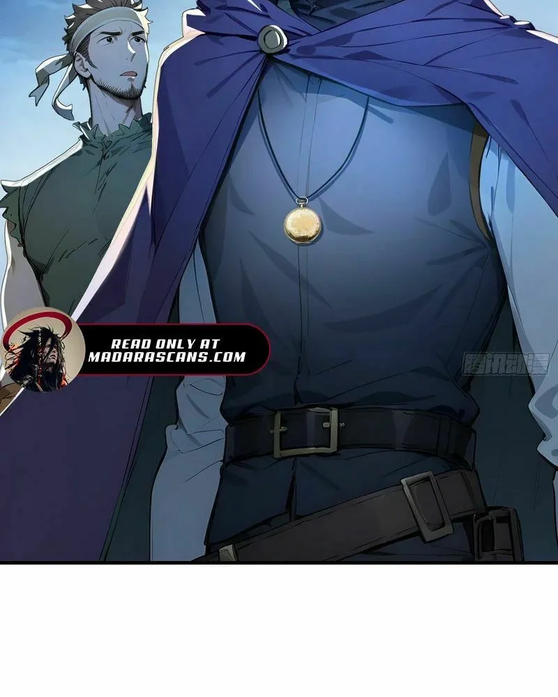 Read Surviving the Cataclysm chapter 2 image 6 on Lezhin